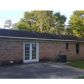 4600 Fowl River Rd, Theodore, AL 36582 ID:14875348