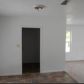 4600 Fowl River Rd, Theodore, AL 36582 ID:14875351