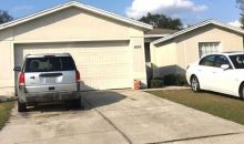 2003 Sweetfern Pl Lakeland, FL 33810