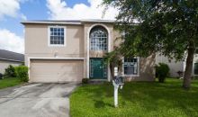 8293 Settlers Creek Loop Lakeland, FL 33810