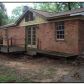 6585 Rabbit Ct, Theodore, AL 36582 ID:14875548