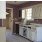 6585 Rabbit Ct, Theodore, AL 36582 ID:14875549