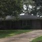 332 Dublin Pl, Montgomery, AL 36108 ID:14875566