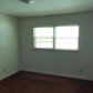 332 Dublin Pl, Montgomery, AL 36108 ID:14875569