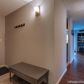 1300 W 7th Avenue #113, Anchorage, AK 99501 ID:14875660