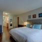 1300 W 7th Avenue #113, Anchorage, AK 99501 ID:14877155