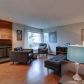 1300 W 7th Avenue #113, Anchorage, AK 99501 ID:14877170