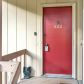 822 O Place, Anchorage, AK 99501 ID:14877197