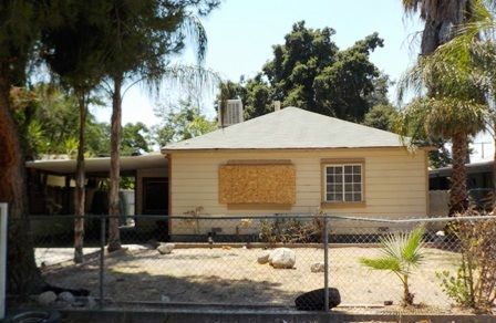 1331 Hillside Dr, San Bernardino, CA 92404