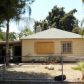 1331 Hillside Dr, San Bernardino, CA 92404 ID:14875917