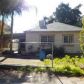 1331 Hillside Dr, San Bernardino, CA 92404 ID:14875918