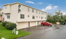 6953 Gold Kings Avenue #B Anchorage, AK 99504