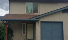 8050 Pioneer Drive #701 Anchorage, AK 99504