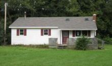 9317 Route 514 Granville Summit, PA 16926