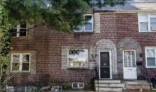 1022 Windsor Road Darby, PA 19023