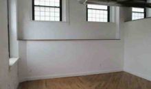 200 Lincoln Ave Phoenixville, PA 19460
