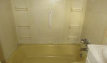 120 Trcziyulny St Osceola Mills, PA 16666