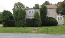 289 Glendale Lake Rd Patton, PA 16668