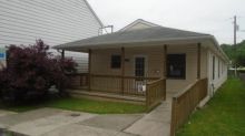 229 Lincoln St Enola, PA 17025