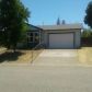 16981 Catalina Way, Redding, CA 96003 ID:14875925