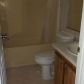 16981 Catalina Way, Redding, CA 96003 ID:14875933