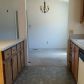 16981 Catalina Way, Redding, CA 96003 ID:14875934