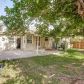 3640 Sepulveda Ave, San Bernardino, CA 92404 ID:14876014