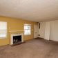 3640 Sepulveda Ave, San Bernardino, CA 92404 ID:14876018