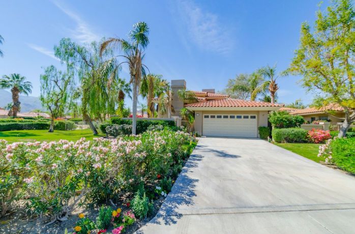 55475 Laurel Vly, La Quinta, CA 92253