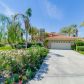 55475 Laurel Vly, La Quinta, CA 92253 ID:14876041