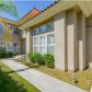 55475 Laurel Vly, La Quinta, CA 92253 ID:14876042
