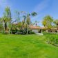 55475 Laurel Vly, La Quinta, CA 92253 ID:14876043