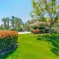 55475 Laurel Vly, La Quinta, CA 92253 ID:14876044