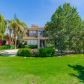 55475 Laurel Vly, La Quinta, CA 92253 ID:14876045