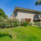 55475 Laurel Vly, La Quinta, CA 92253 ID:14876046