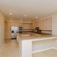 55475 Laurel Vly, La Quinta, CA 92253 ID:14876047