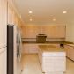 55475 Laurel Vly, La Quinta, CA 92253 ID:14876048