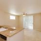 55475 Laurel Vly, La Quinta, CA 92253 ID:14876049
