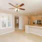 55475 Laurel Vly, La Quinta, CA 92253 ID:14876050