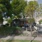 10625 Gorman Ave, Los Angeles, CA 90002 ID:14876227