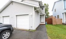 5741 E 6th Avenue #B Anchorage, AK 99504