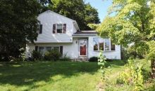 120 SUSAN DR Trenton, NJ 08638