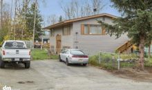 8410 E 10th Avenue Anchorage, AK 99504