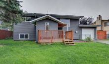 349 Pauline Street Anchorage, AK 99504