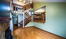 6704 Lunar Drive #M2 Anchorage, AK 99504