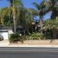 1640 Greenfield Dr, El Cajon, CA 92021 ID:14876241