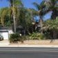 1640 Greenfield Dr, El Cajon, CA 92021 ID:14910690