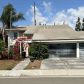 9751 El Greco Cir, Fountain Valley, CA 92708 ID:14910695