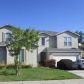 1121 Cypress Run Dr, Stockton, CA 95209 ID:14876254