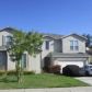 1121 Cypress Run Dr, Stockton, CA 95209 ID:14910784